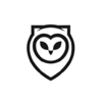 Owlstand Ltd