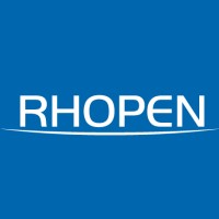 RHOPEN Consultoria