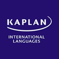 Kaplan International Languages Empire State Building