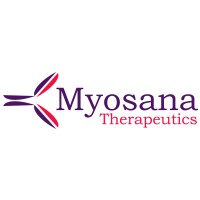 Myosana Therapeutics, Inc
