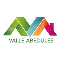 Valle Abedules S.L.
