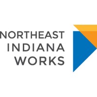 Northeast Indiana Works