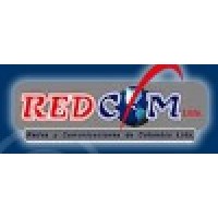 RedCom Ltda