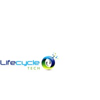 LifeCycle Tech