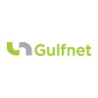 Gulfnet Communications Company