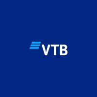 Bank VTB (Azerbaijan)