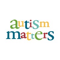 Autism Matters, Inc.