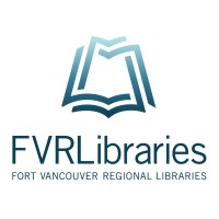 Fort Vancouver Regional Library District