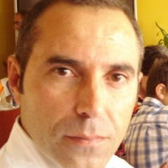 Manuel Marques Batista