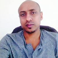 Yonatan Addisu