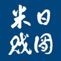 United States-Japan Foundation