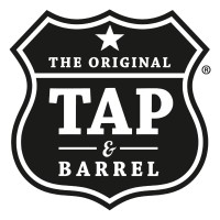Tap & Barrel Group
