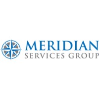 Meridian Services Group