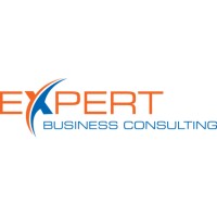 Expert Business Consulting LLC