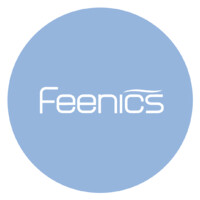 Feenics by acre security
