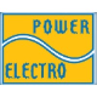Electro Power Systems