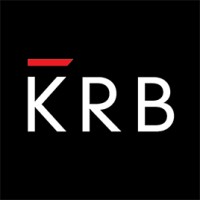KRB Avocats | Lawyers