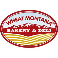 Wheat Montana Bakery