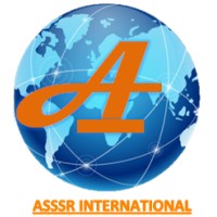 Asssr International India