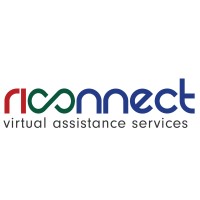 RiConnect Virtual Assistance Services