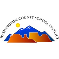Washington County School District