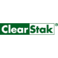 ClearStak, LLC