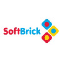 The Soft Brick Company Ltd - indoor soft play experts!