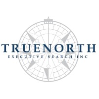 Truenorth Executive Search, Inc.