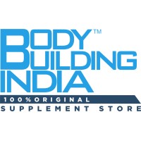 Bodybuilding India