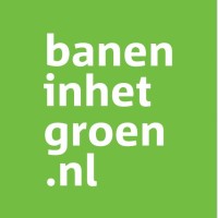 Baneninhetgroen.nl