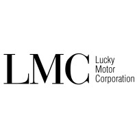 Lucky Motor Corporation Limited (Formerly KIA Lucky Motors Pakistan Limited) 
