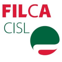 Filca Cisl
