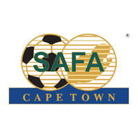 Safa Cape Town