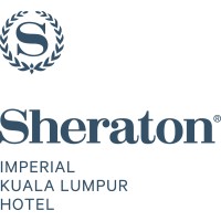Sheraton Imperial Kuala Lumpur Hotel 