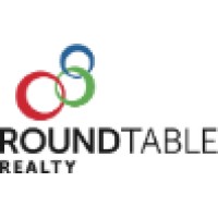 Round Table Realty