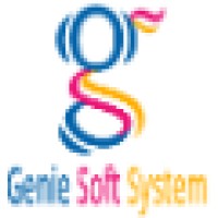 Genie Soft System Pvt. Ltd.