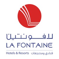 La Fontaine Hotels & Resorts