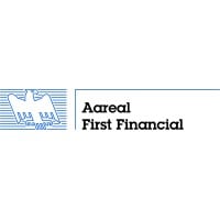 Aareal First Financial Solutions AG