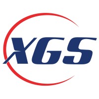 Xpress Global Systems (XGS)