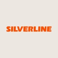 Silverline Appliances