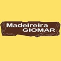 Madeireira Giomar