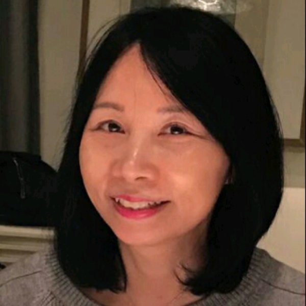 Esther Kwan