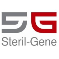 STERIL-GENE LIFE SCIENCES PRIVATE LIMITED