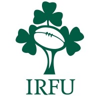 Irish Rugby Football Union (IRFU)