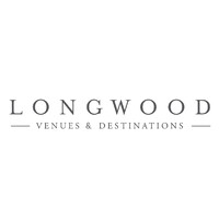 Longwood Venues + Destinations