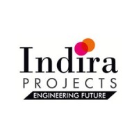 Indira Projects & Development