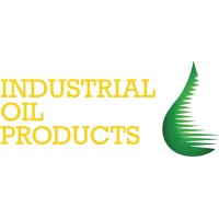 Industrial Oil Products