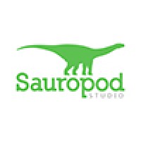 Sauropod Studio