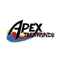 Apex Taekwondo Center