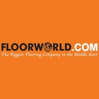 Floorworld LLC